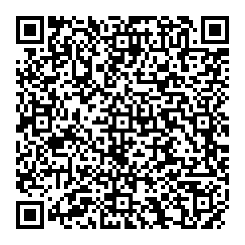 QR-code