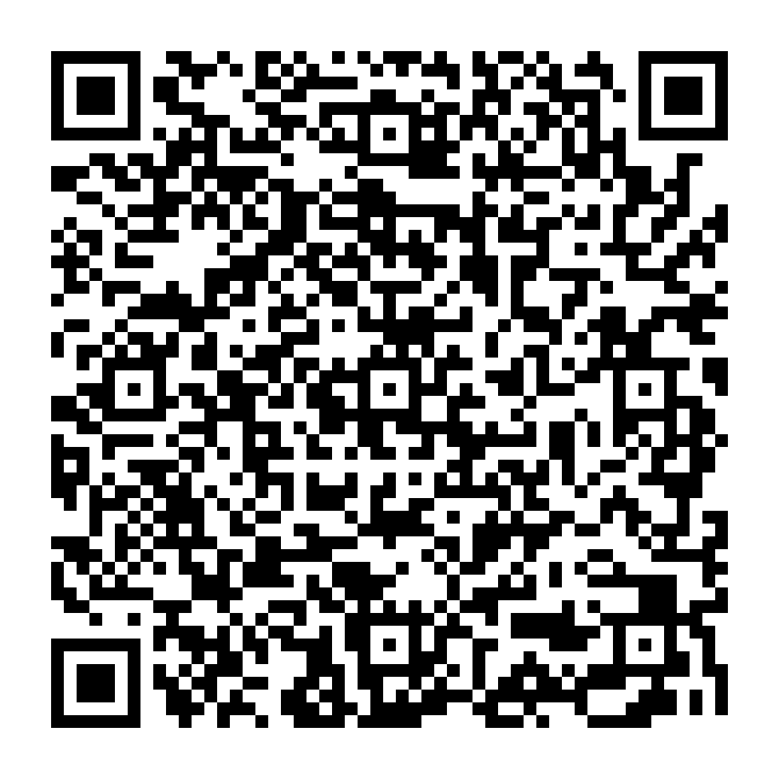 QR-code