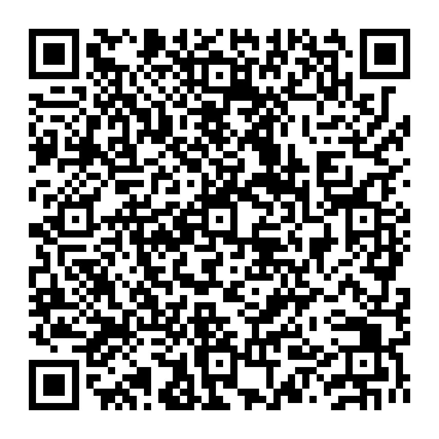 QR-code