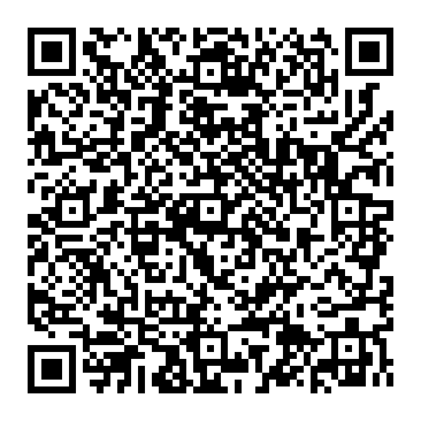 QR-code