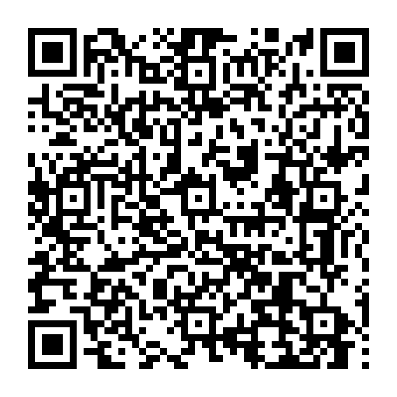 QR-code
