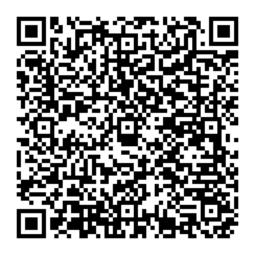 QR-code