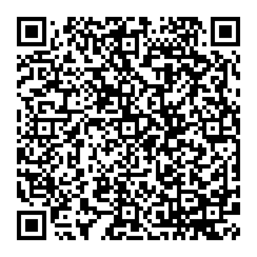 QR-code