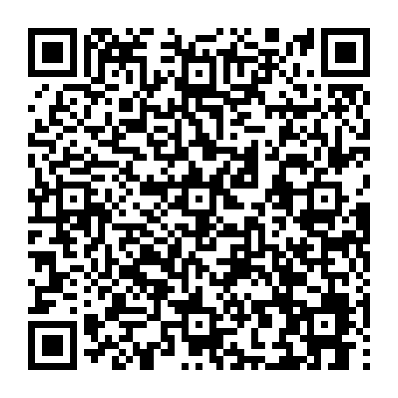 QR-code