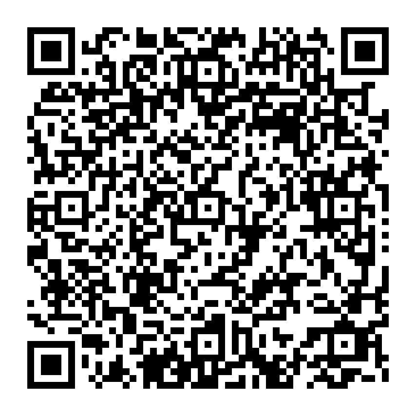 QR-code