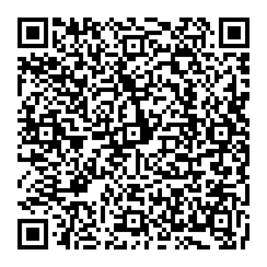 QR-code