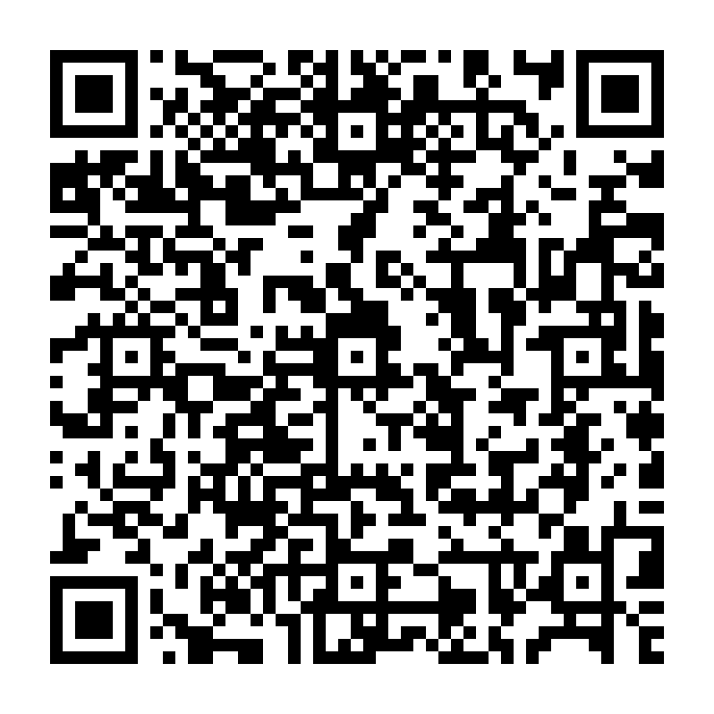 QR-code