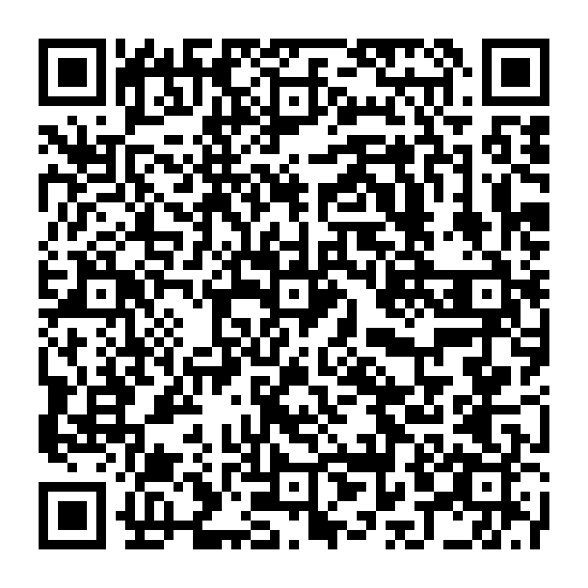 QR-code