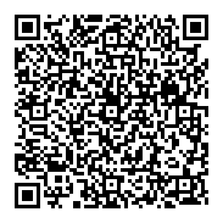 QR-code