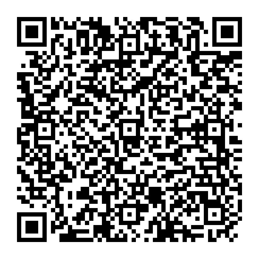 QR-code