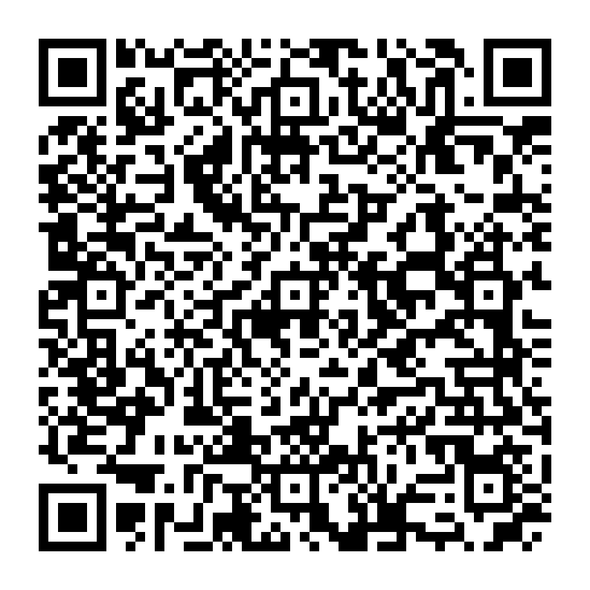 QR-code