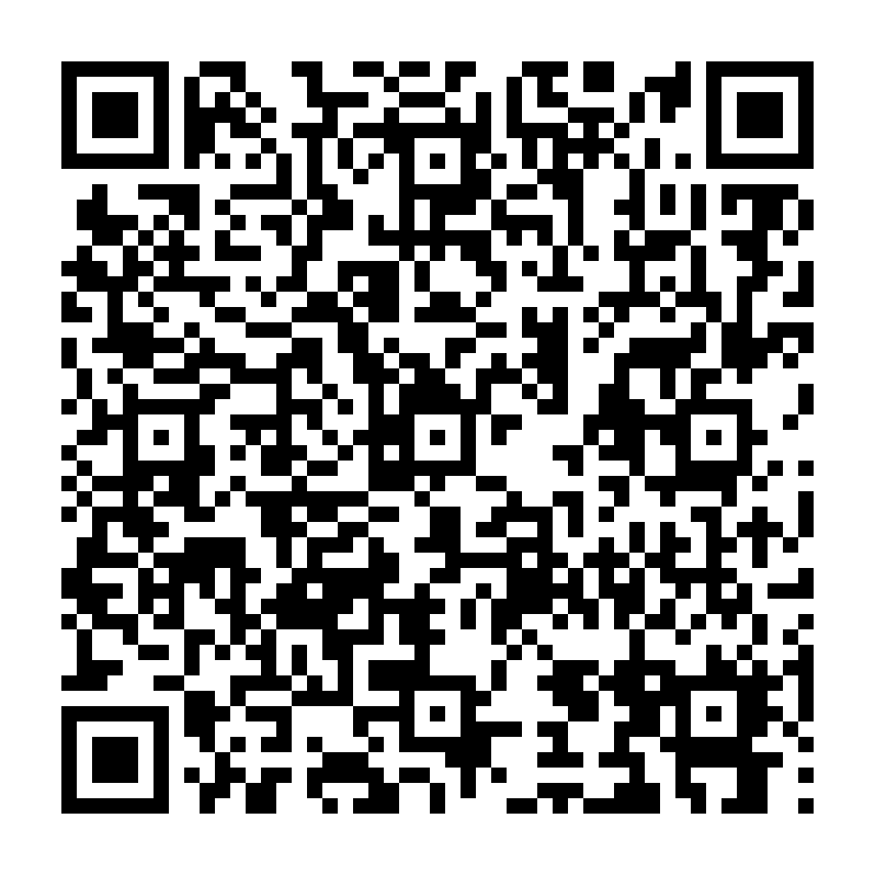 QR-code
