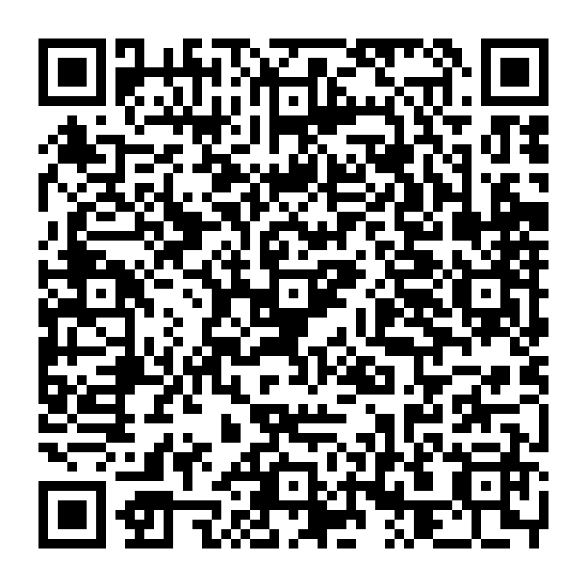 QR-code