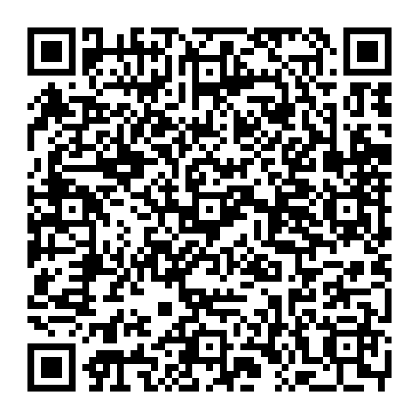 QR-code