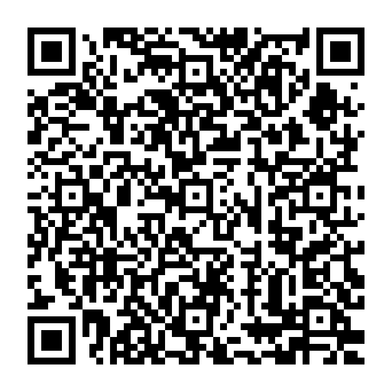 QR-code