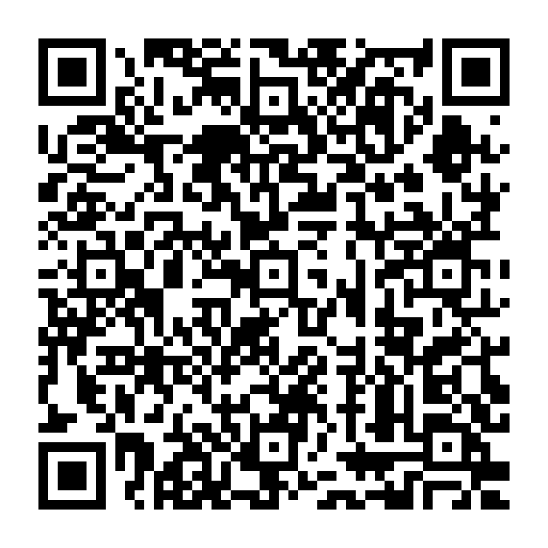 QR-code