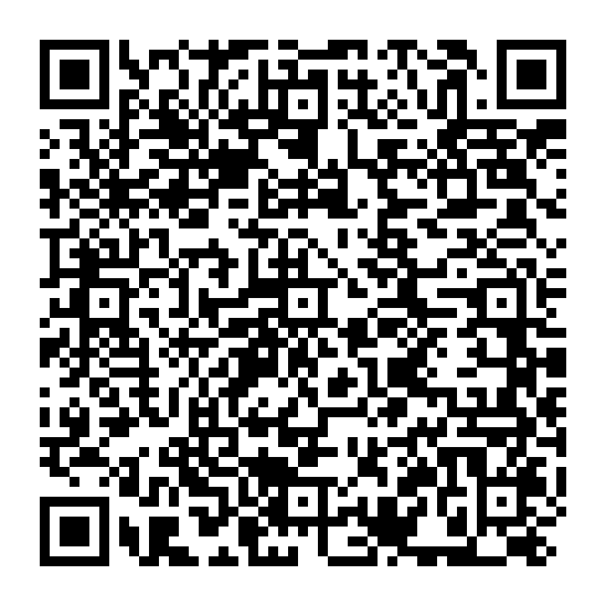 QR-code