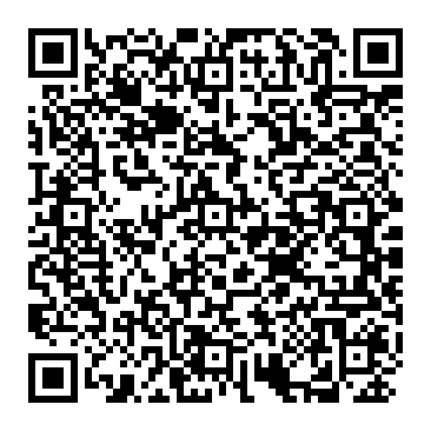 QR-code