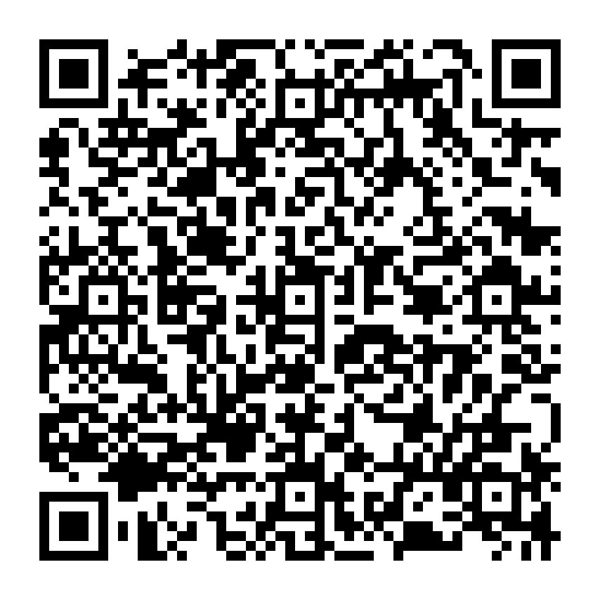 QR-code