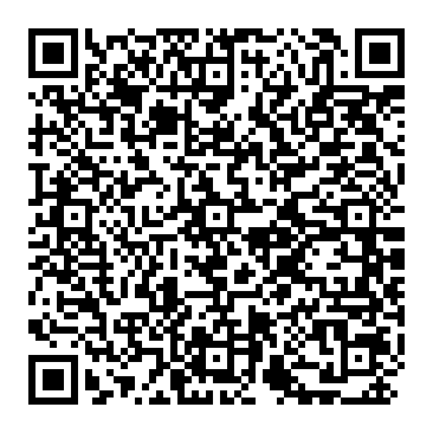QR-code