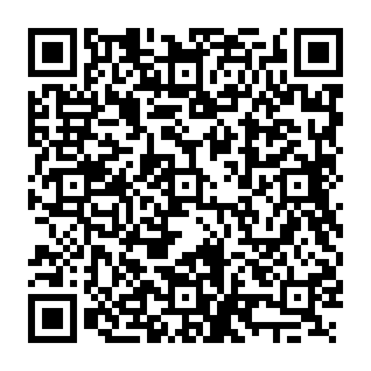 QR-code