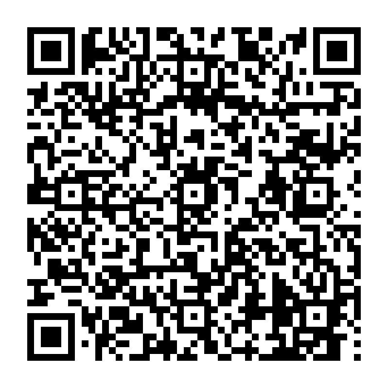 QR-code