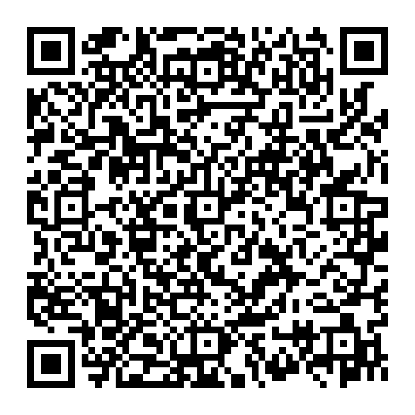 QR-code