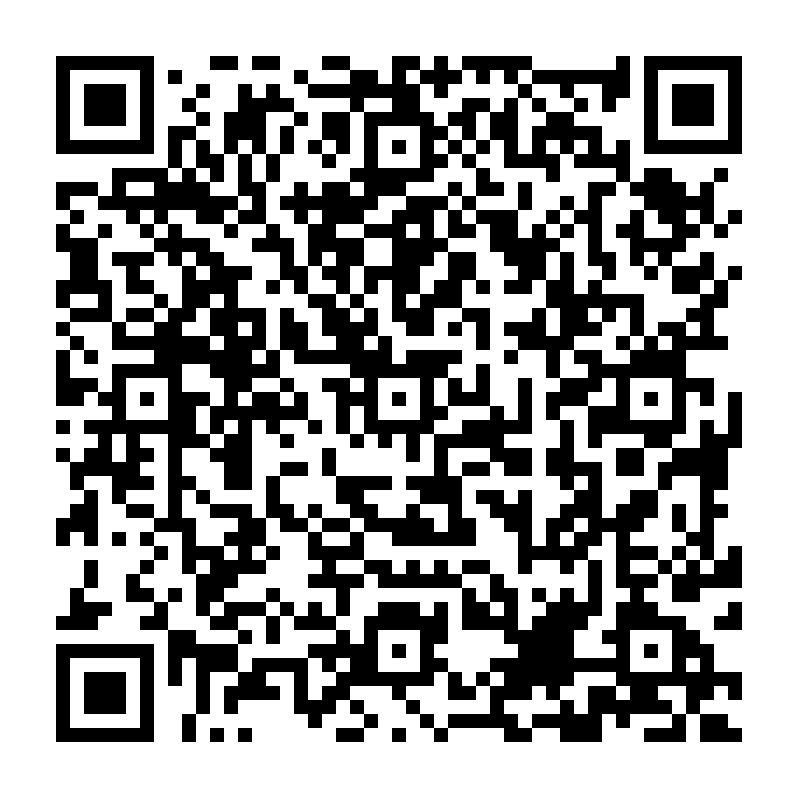 QR-code