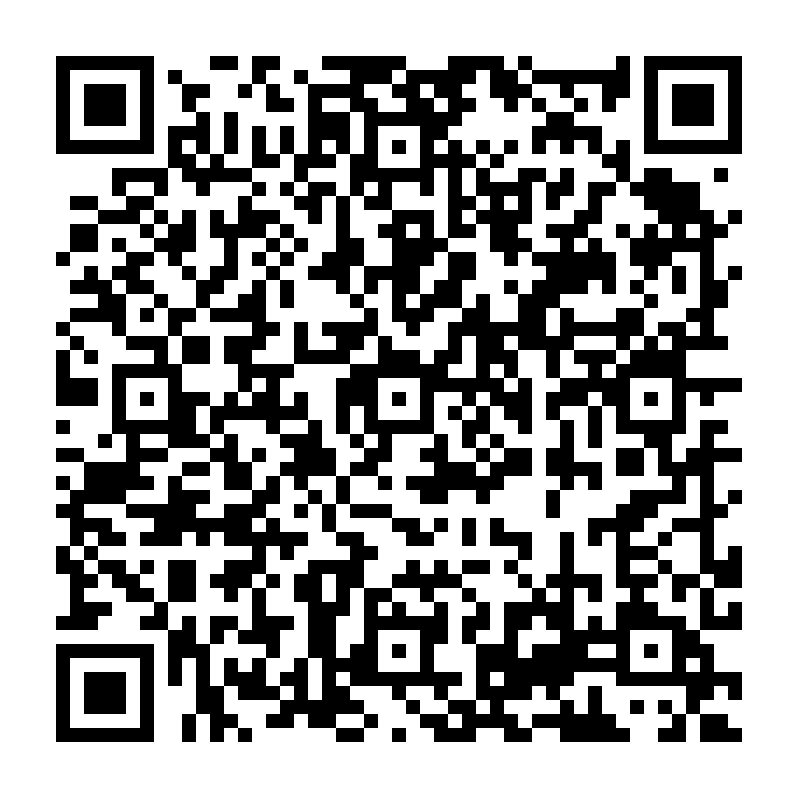 QR-code