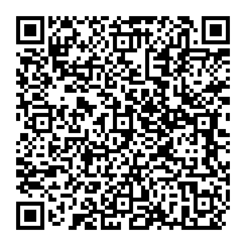 QR-code