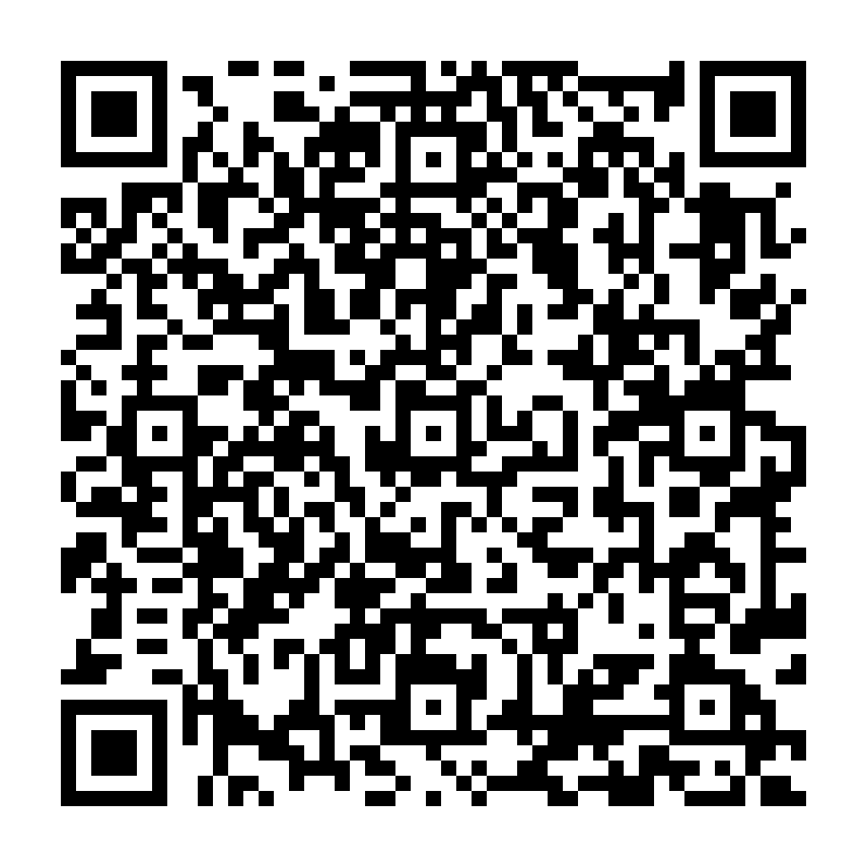 QR-code