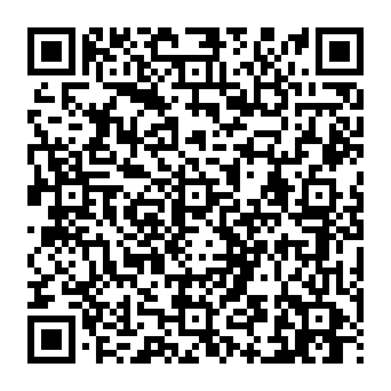 QR-code