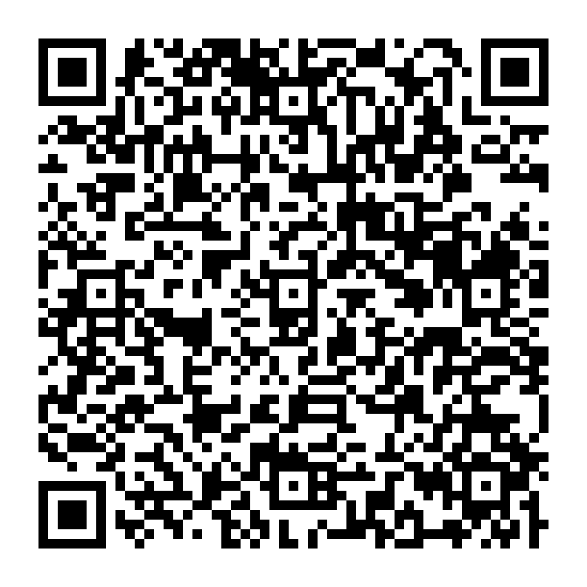 QR-code