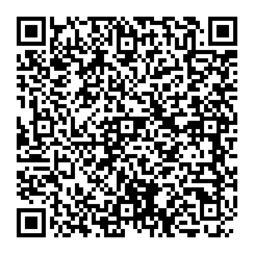 QR-code