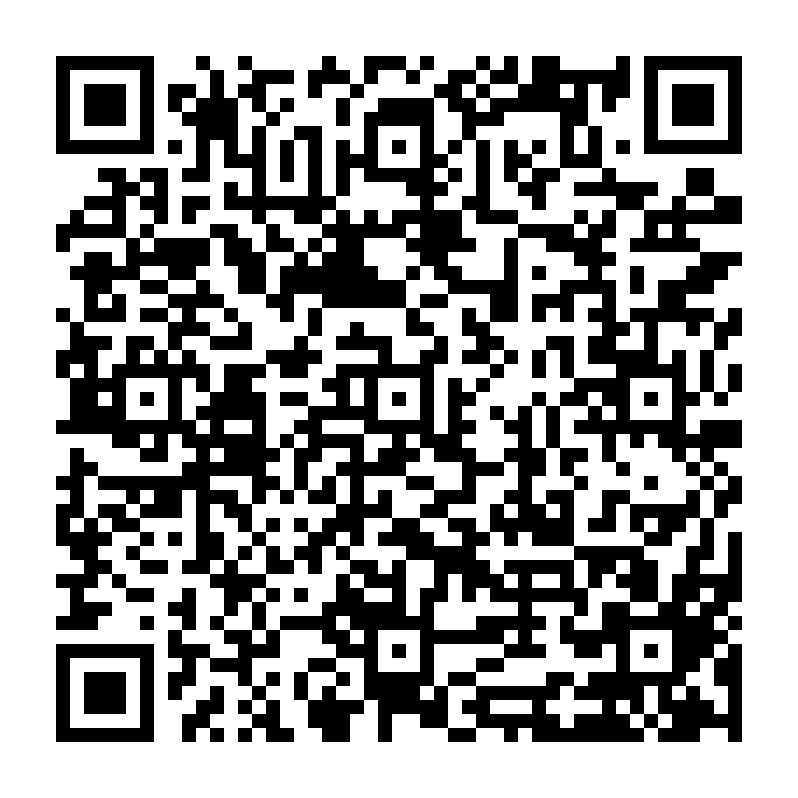 QR-code