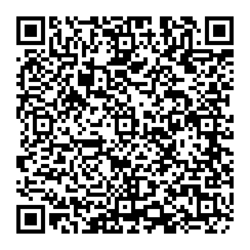 QR-code