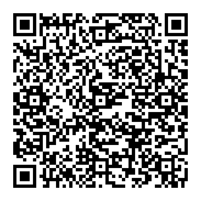 QR-code