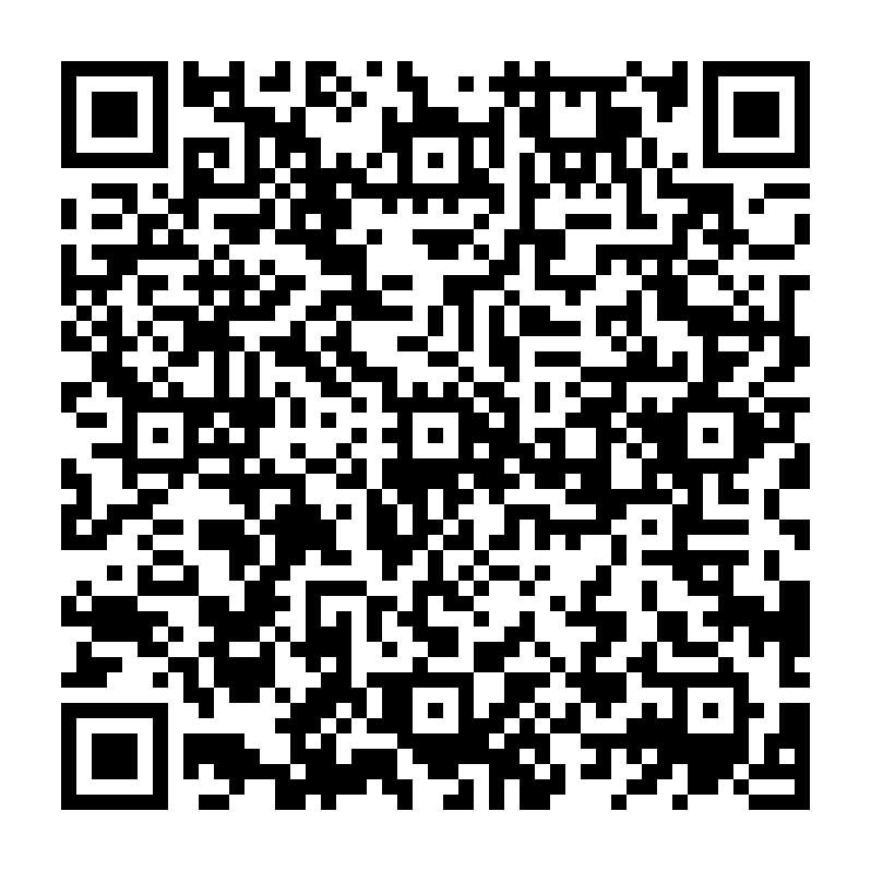 QR-code