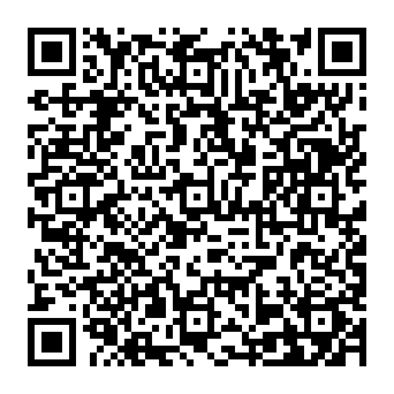 QR-code