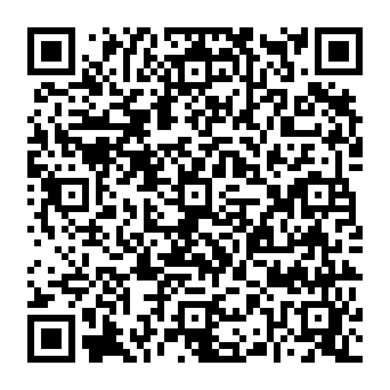 QR-code