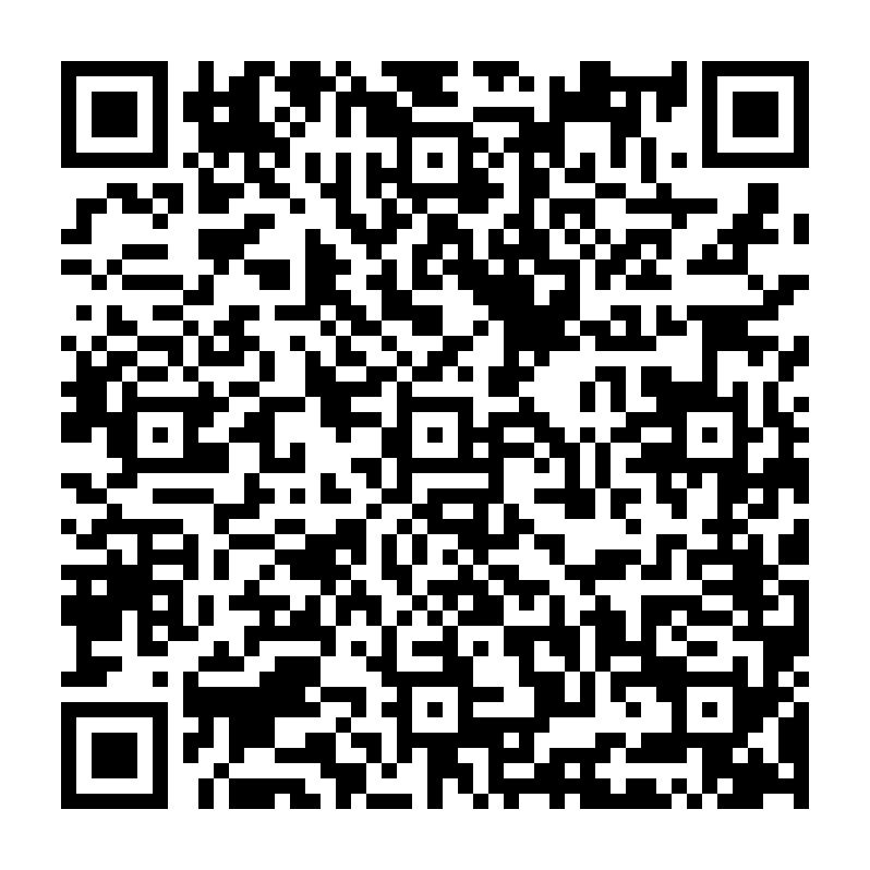 QR-code