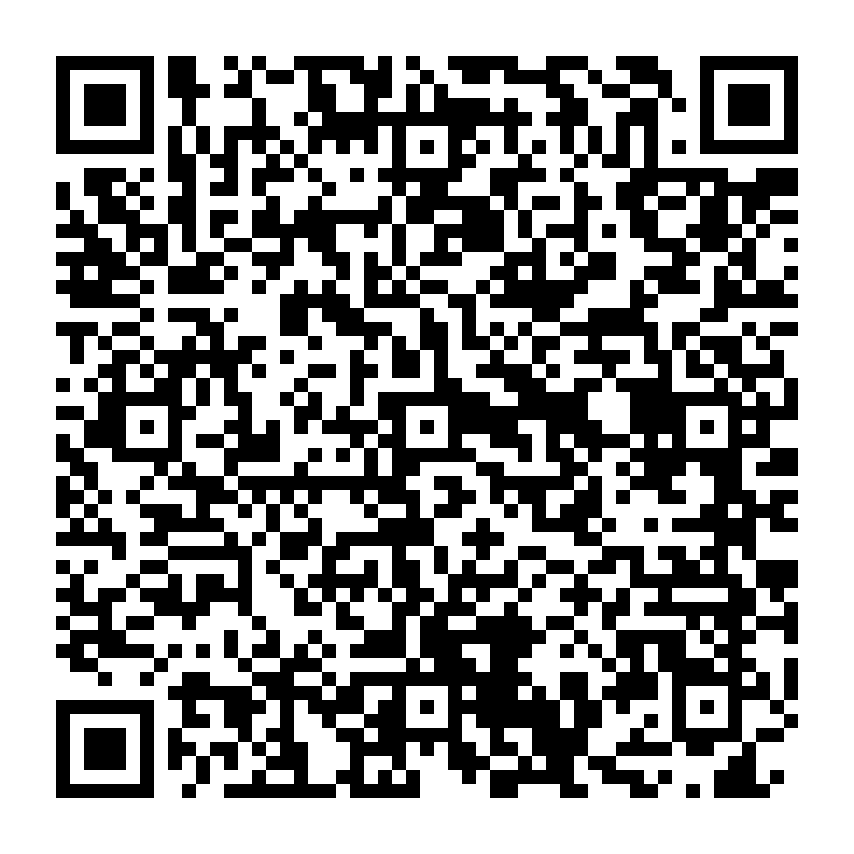 QR-code