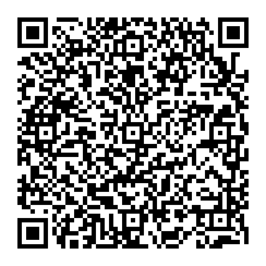 QR-code