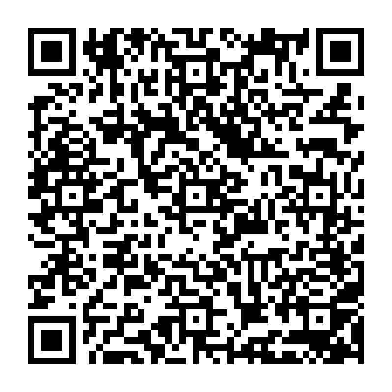 QR-code