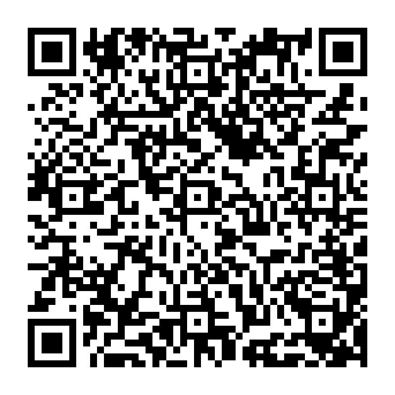 QR-code