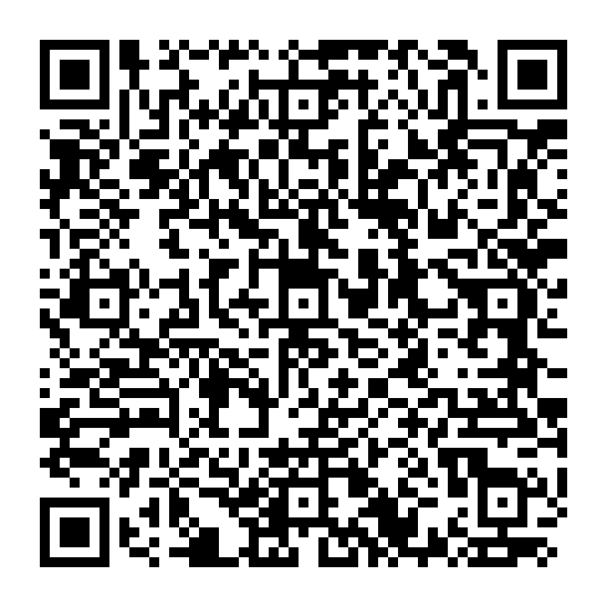 QR-code