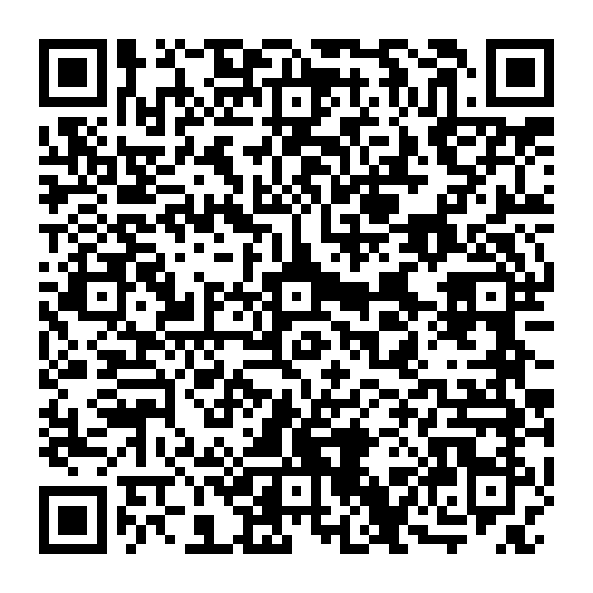 QR-code
