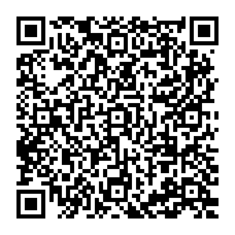 QR-code