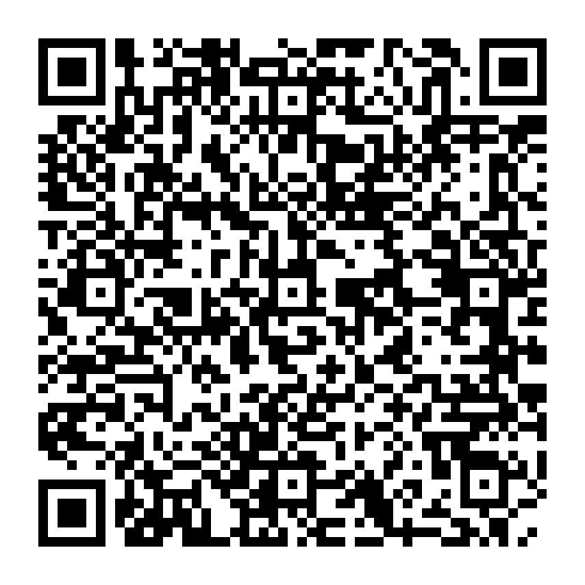 QR-code
