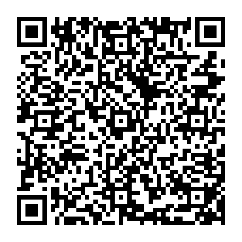 QR-code